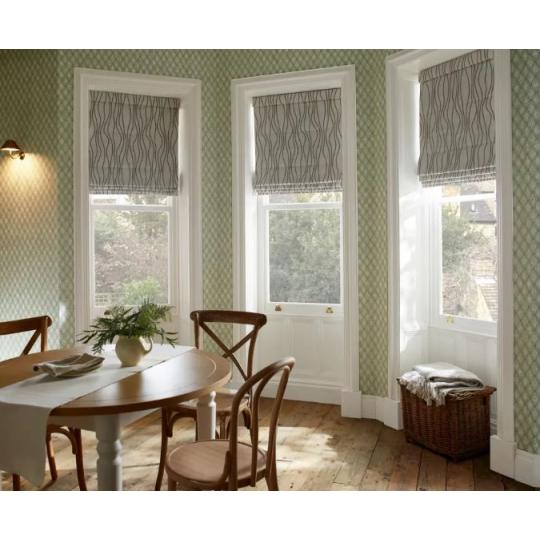 vlies tapeta sotetzold country cottage vintage romanticky skandinavsky klasicky obciansky thonett.jpg